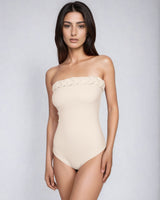 BODY ZURI - SAND DUNA
