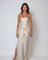 BODY KLEA - PEARL