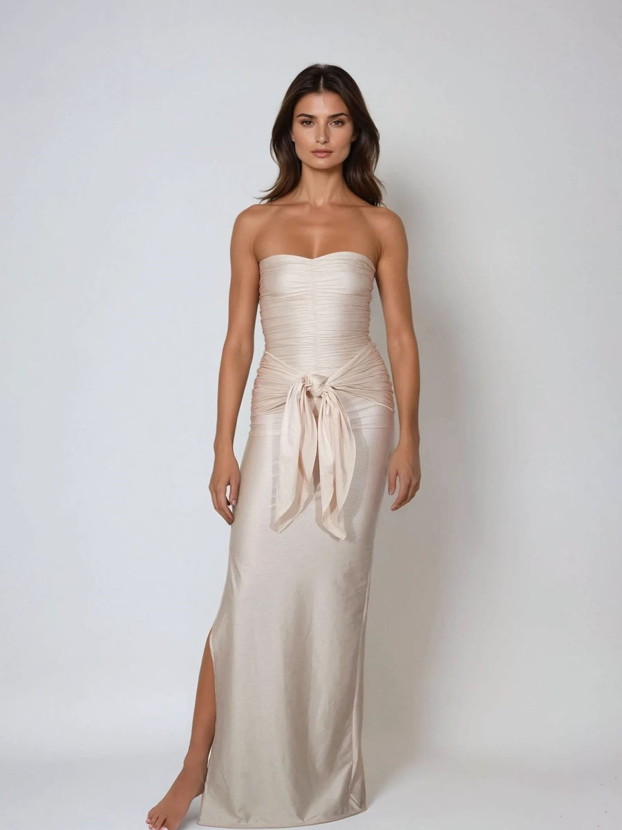 BODY KLEA - PEARL