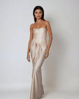 SAIA THALIA LONGA - PEARL