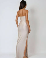 BODY KLEA - PEARL
