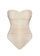 BODY KLEA - PEARL