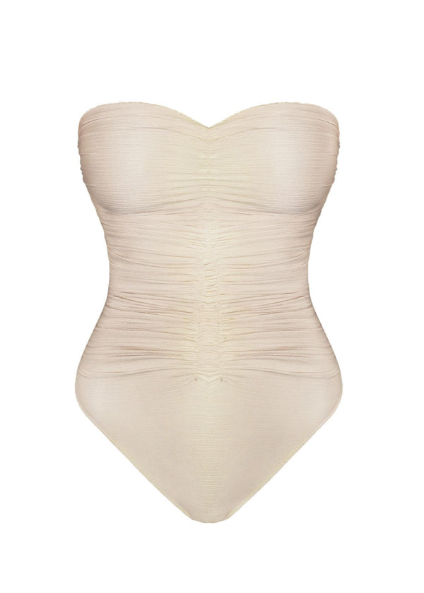 BODY KLEA - PEARL