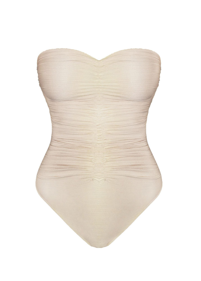 BODY KLEA - PEARL