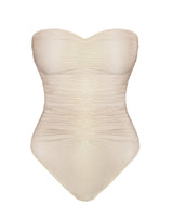 BODY KLEA - PEARL