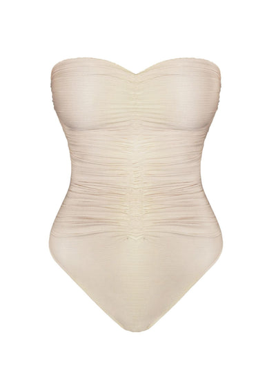 BODY KLEA - PEARL