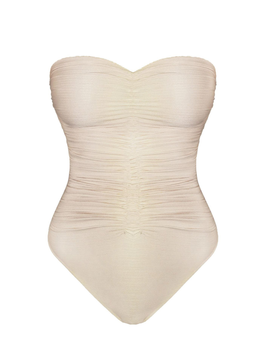 BODY KLEA - PEARL