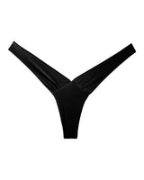 Calcinha Amber - Black