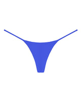 CALCINHA ALANA - CANELADO AZUL