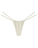 CALCINHA ARIEL - SAND DUNA