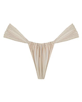 CALCINHA PERLA - PEARL