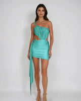 BODY ARIA - BRISA