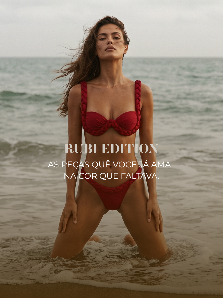 Naked Swimwear