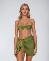TOP ARIEL - MOSS