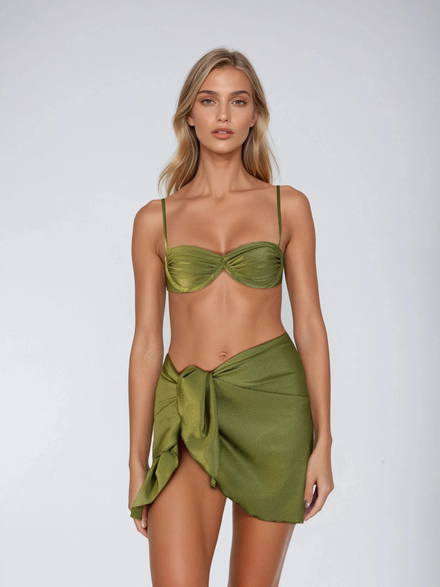 TOP ARIEL - MOSS