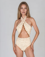 BODY ELZA BLOOM C/ BORDADO - NOVA