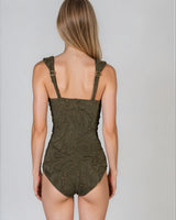 BODY PETRA BARK C/ BORDADO - NOVA