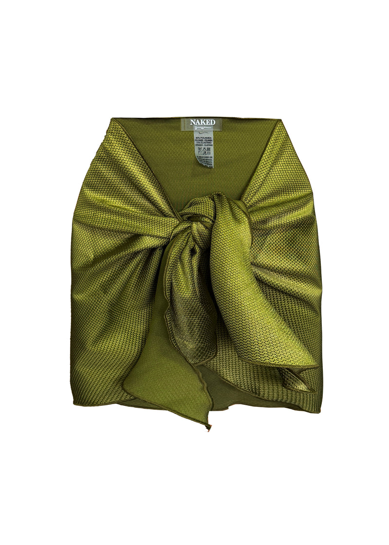 SAIA LOLA - MOSS
