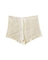 SHORT LENI - SPUME