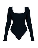 BODY LEXI - NOIR