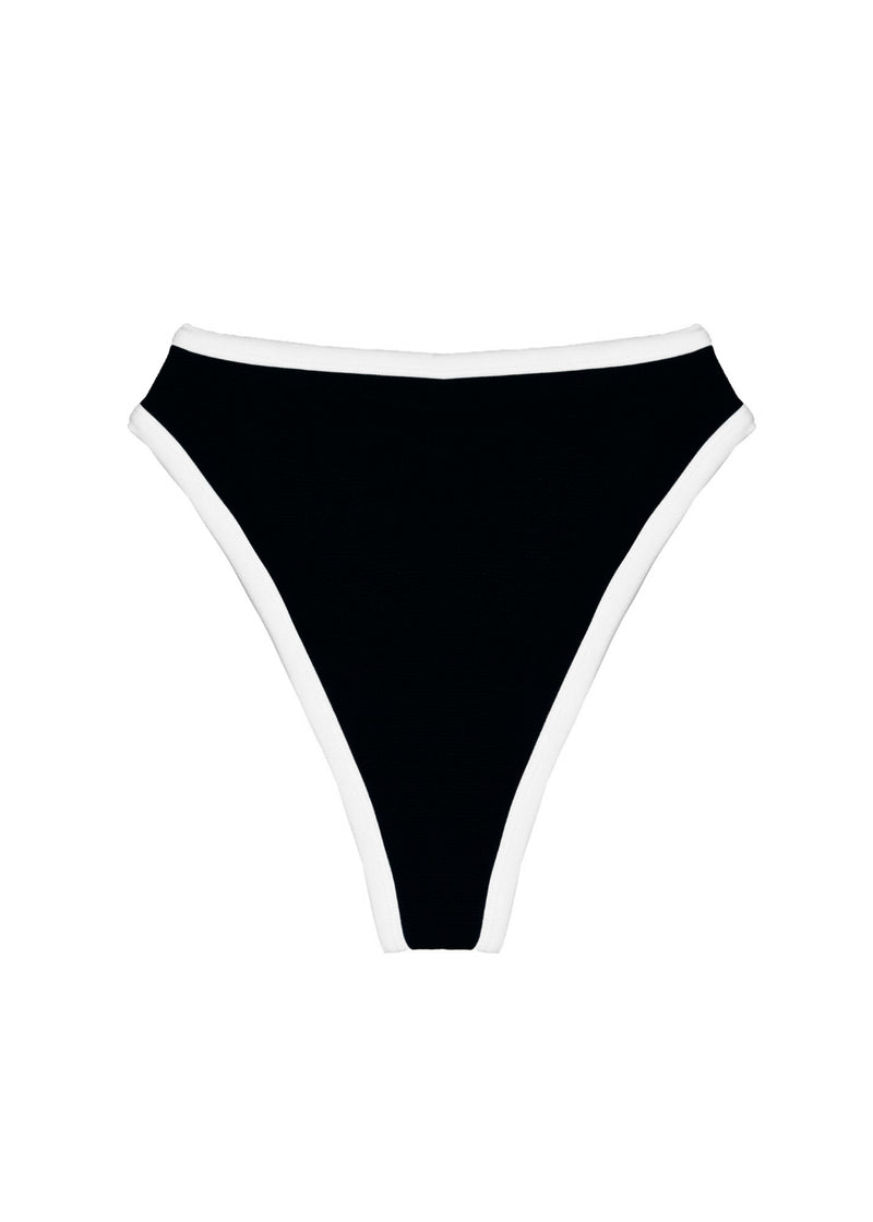 CALCINHA BREE - NOIR