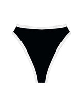 CALCINHA BREE - NOIR