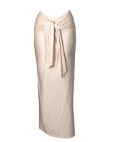 SAIA THALIA LONGA - PEARL