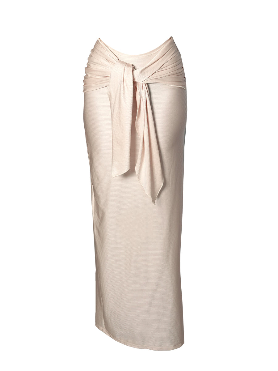 SAIA THALIA LONGA - PEARL