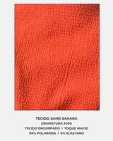CALCINHA ALANA - SAND SAHARA
