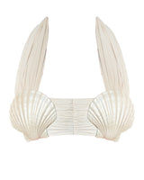 TOP PERLA - BLOOM