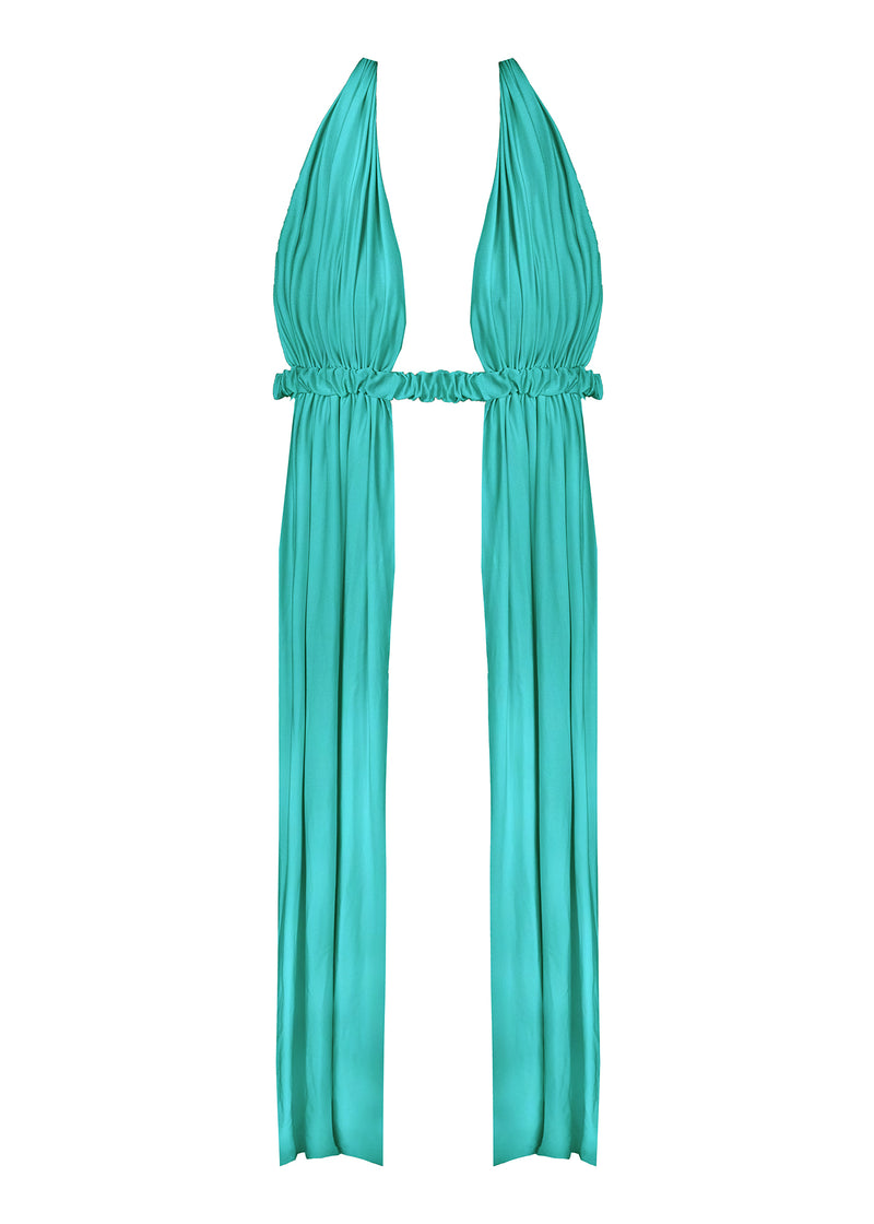 TOP IZIE - BRISA