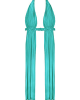 TOP IZIE - BRISA