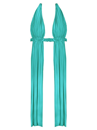 TOP IZIE - BRISA