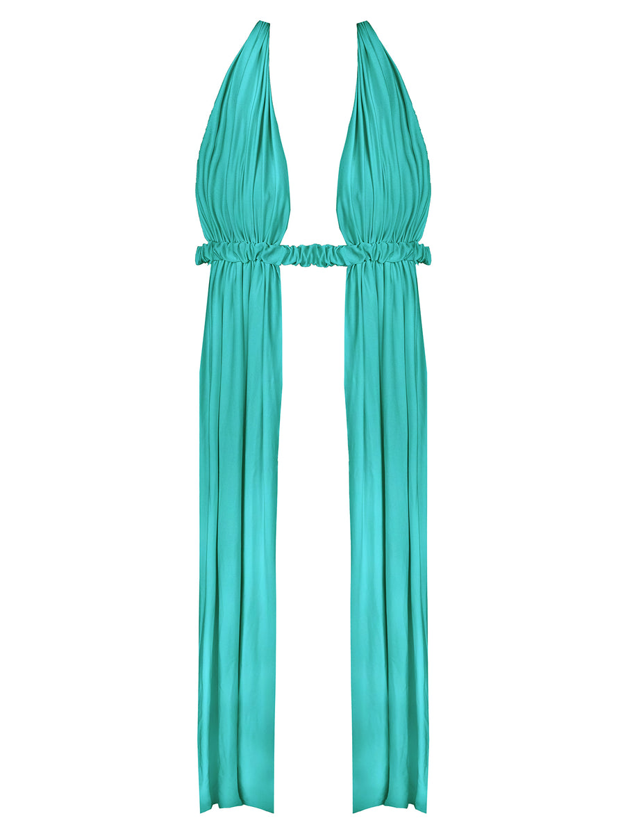 TOP IZIE - BRISA