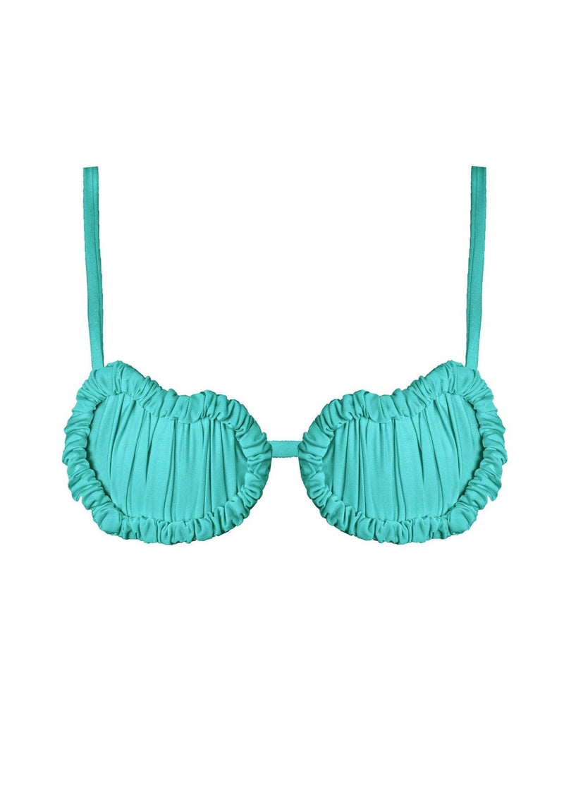 TOP NIA - BRISA