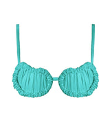 TOP NIA - BRISA