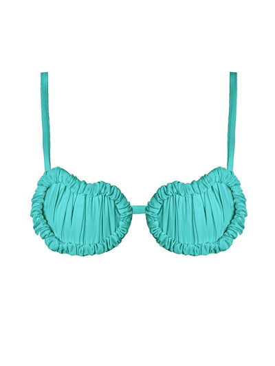 TOP NIA - BRISA