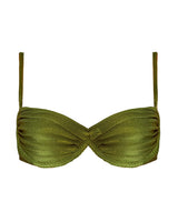 TOP ARIEL - MOSS