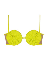 TOP ESTRELLA - LIMONCELLO
