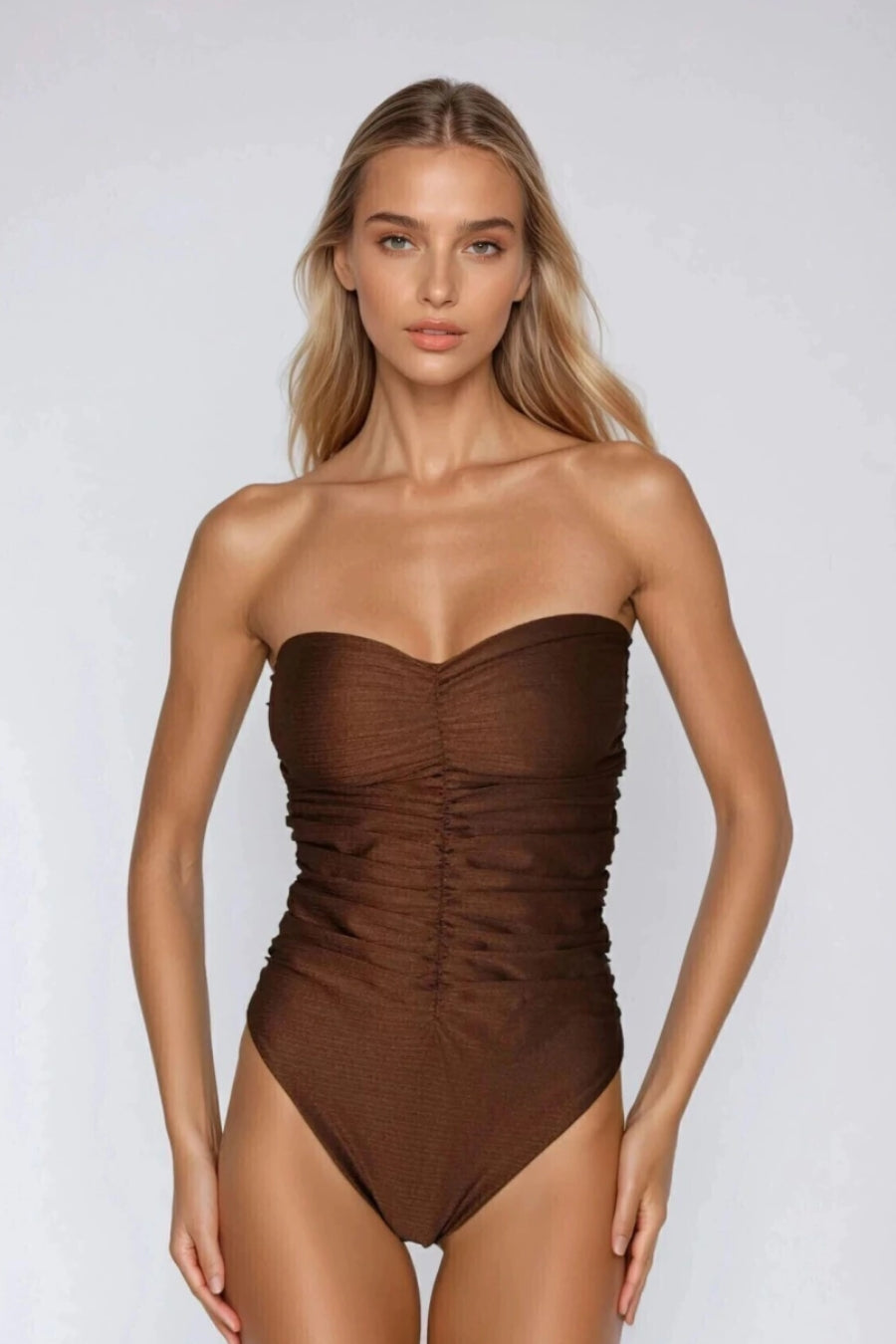 MAIÔS E BODIES