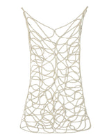 VESTIDO LUMA - SALT