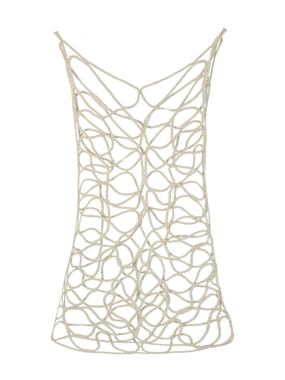 VESTIDO LUMA - SALT