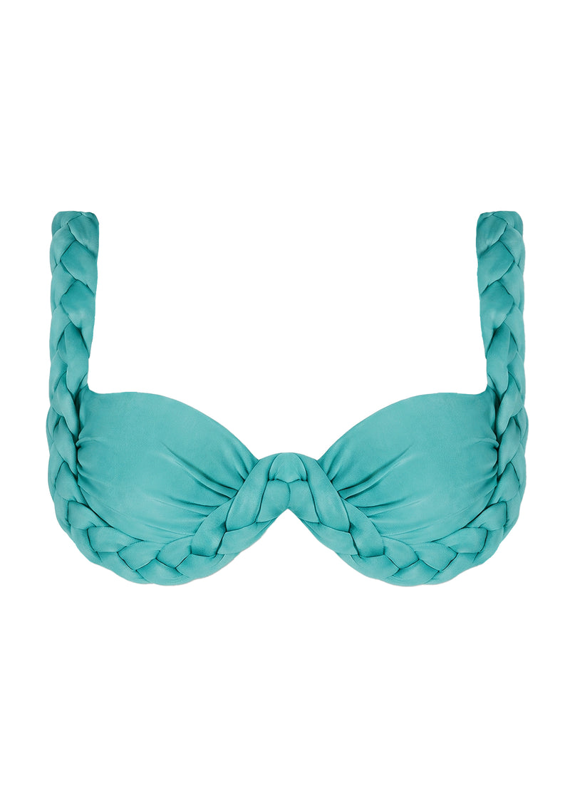 TOP YARA - CAPRI