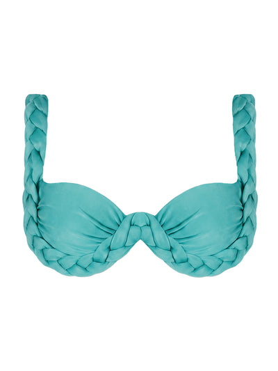 TOP YARA - CAPRI
