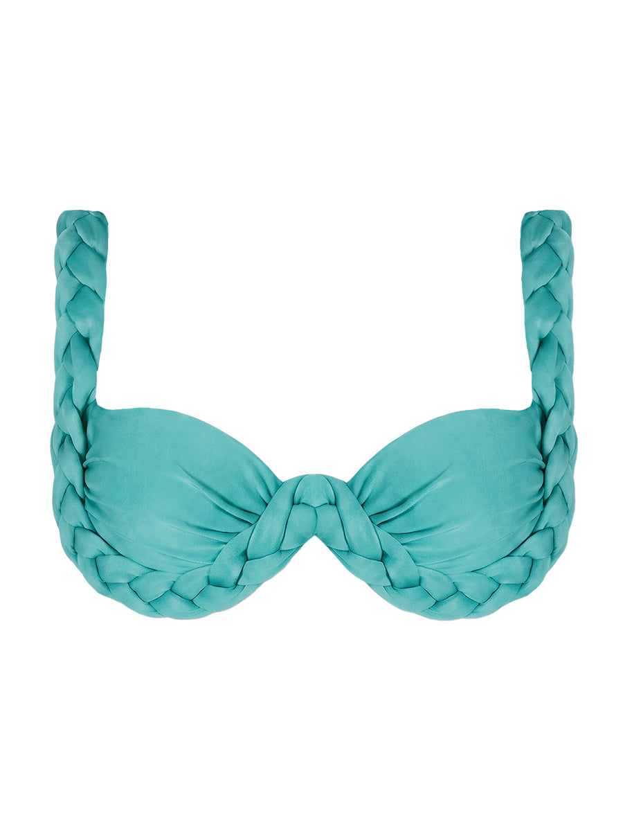 TOP YARA - CAPRI