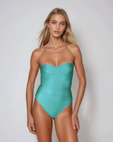 BODY KLEA - MARINE