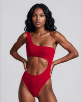 BODY CORA - RUBI