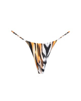 CALCINHA ALANA - TIGER