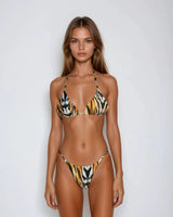 CALCINHA ALANA - TIGER