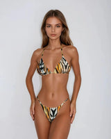 TOP NINA - TIGER